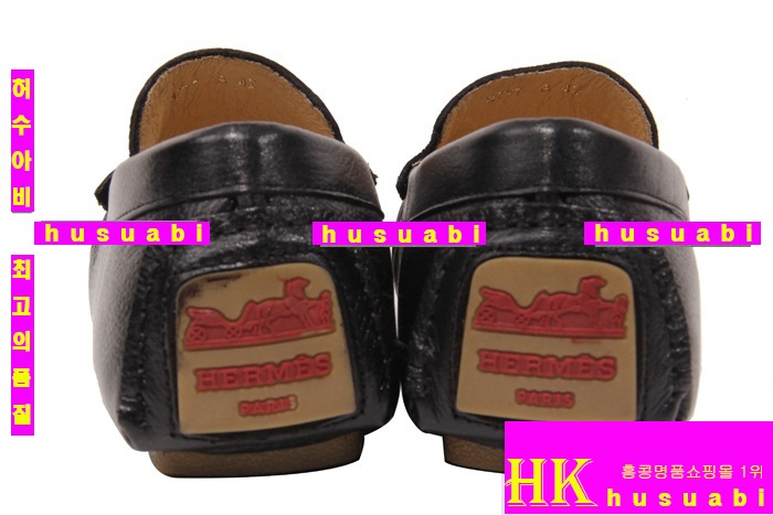 �����޽� �Ź� ���� ���� ���� �귣�� HE31917-1