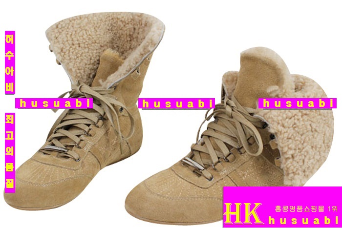 ��� �Ź� UG6568-2