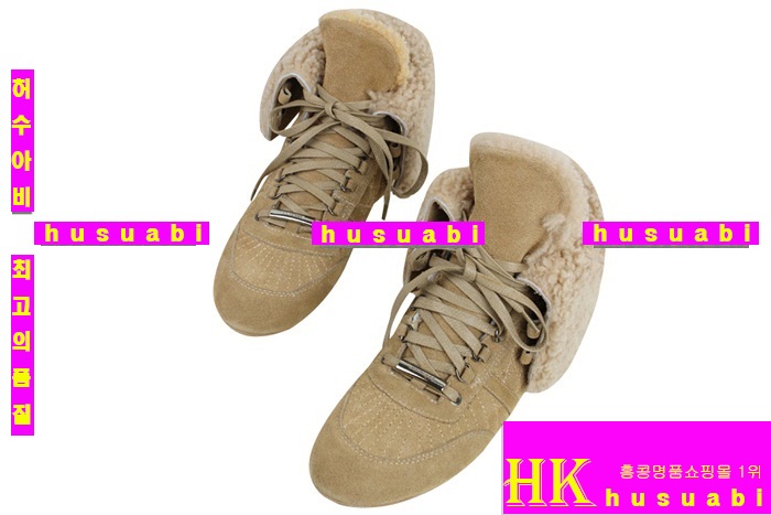 ��� �Ź� UG6568-2