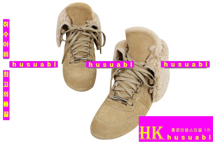 ��� �Ź� UG6568-2