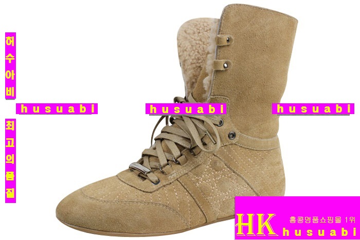 ��� �Ź� UG6568-2