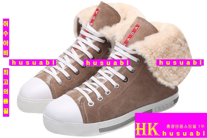 ����� ���ڽŹ� PD5412-1