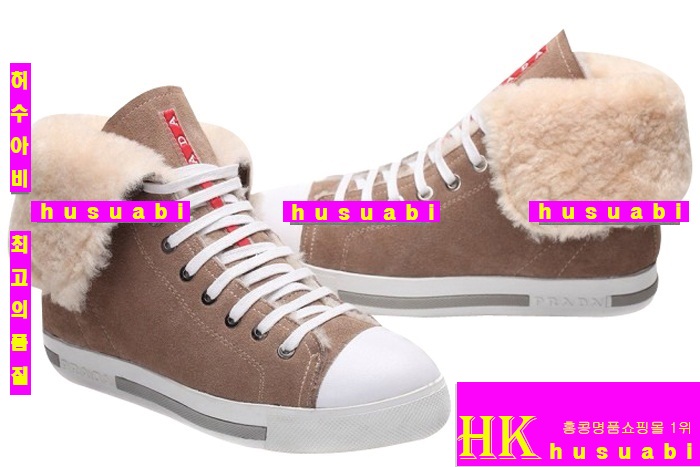 ����� ���ڽŹ� PD5412-1