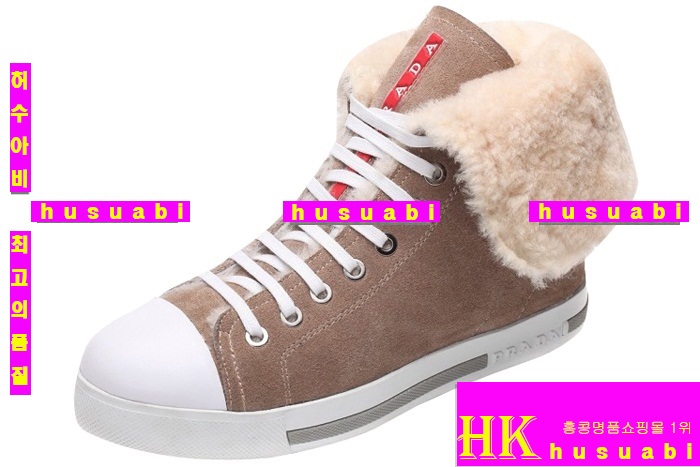 ����� ���ڽŹ� PD5412-1