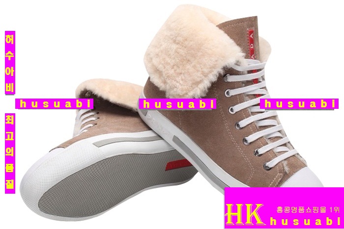 ����� ���ڽŹ� PD5412-1