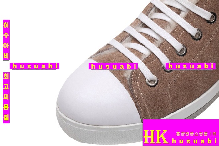 ����� ���ڽŹ� PD5412-1