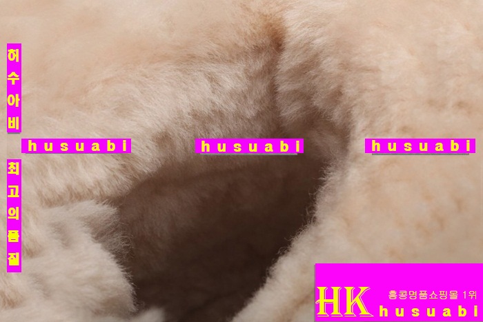 ����� ���ڽŹ� PD5412-1