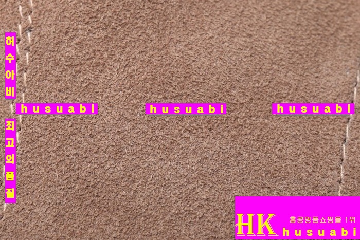 ����� ���ڽŹ� PD5412-1