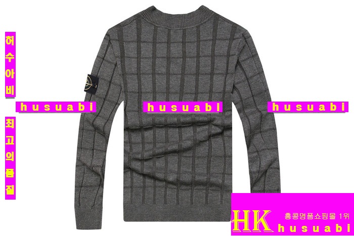 ������Ϸ��� ���� ��Ʈ ST2517