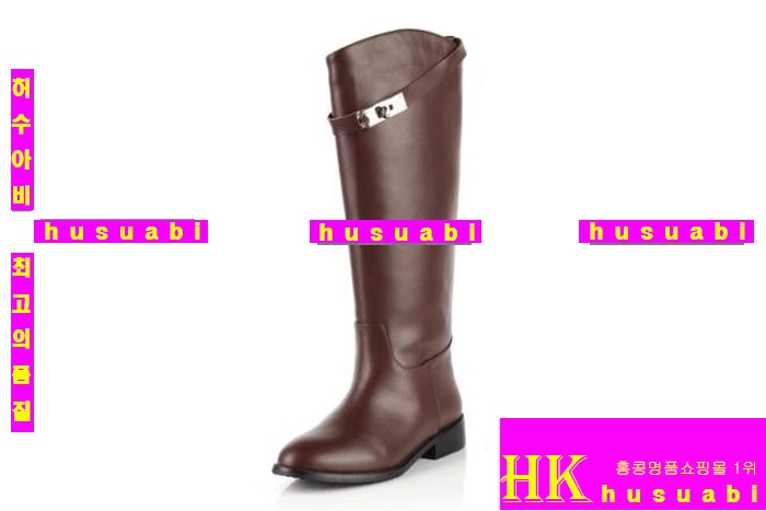 �����޽� �Ź� ���ڸ�ǰ���� HES118-6