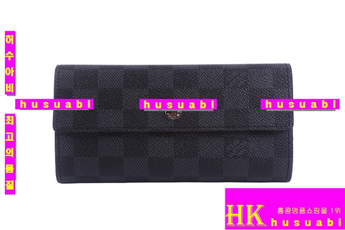 ���̺��� ������ N61203