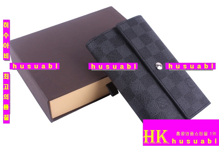 ���̺��� ������ N61203