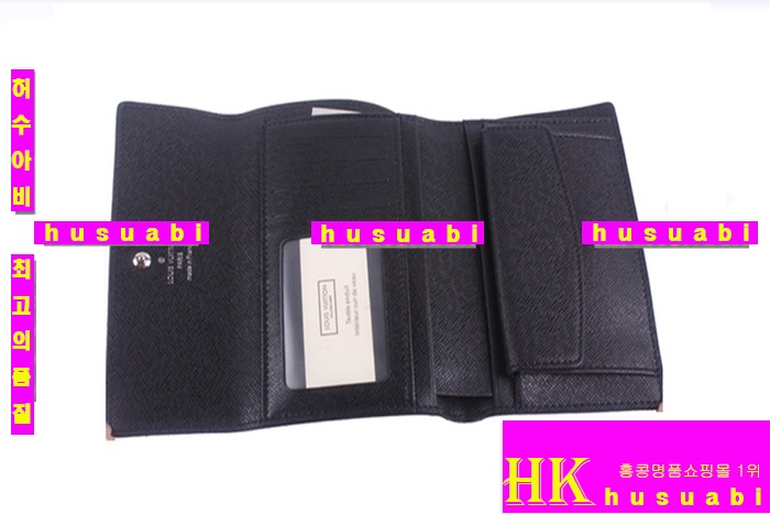 ���̺��� ������ N61203