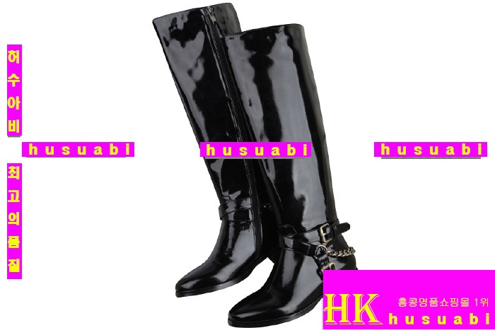 �˷���� ���� �Ź� AD1032-1