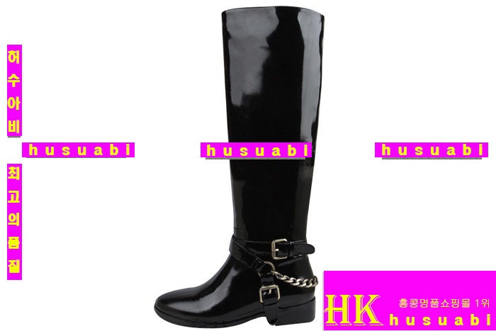 �˷���� ���� �Ź� AD1032-1