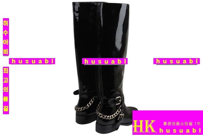 �˷���� ���� �Ź� AD1032-1