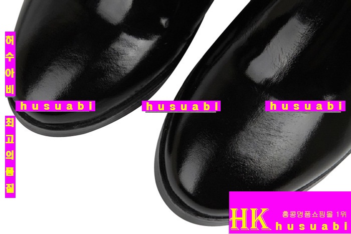 �˷���� ���� �Ź� AD1032-1