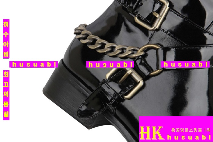 �˷���� ���� �Ź� AD1032-1