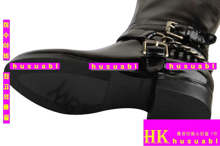 �˷���� ���� �Ź� AD1032-1