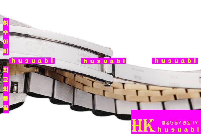 �η��� ���ڸ�ǰ�ð� Replica Rolex Datejust Automatic Movement 18k Yellow gold Crown Women-A1323