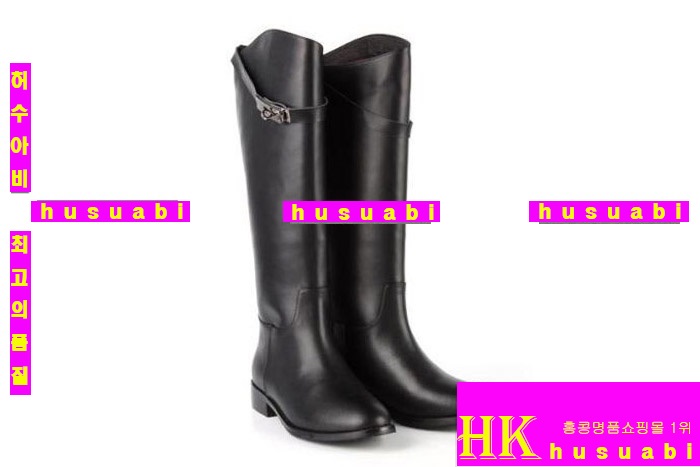 �����޽� �Ź� ���ڸ�ǰ���� HES118-5