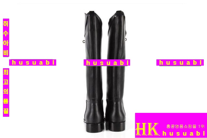 �����޽� �Ź� ���ڸ�ǰ���� HES118-5