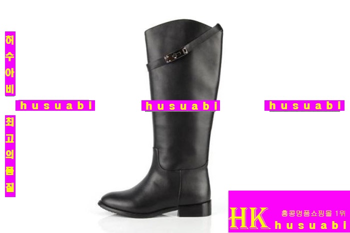 �����޽� �Ź� ���ڸ�ǰ���� HES118-5