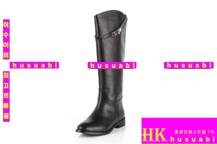 �����޽� �Ź� ���ڸ�ǰ���� HES118-5