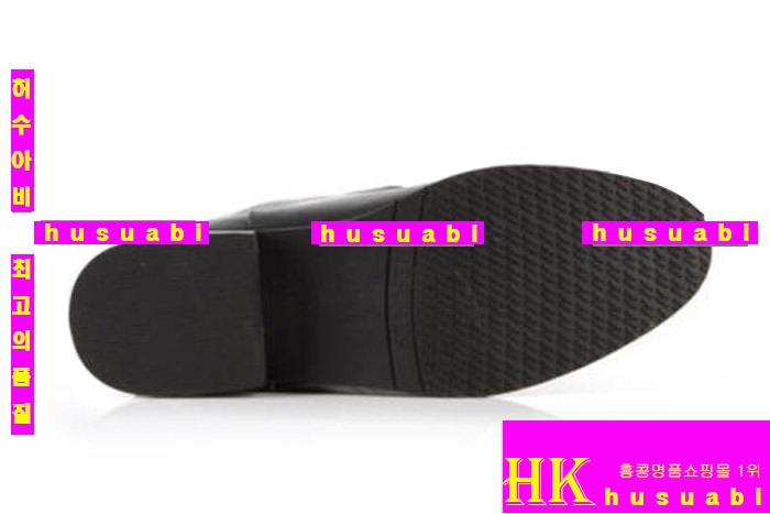 �����޽� �Ź� ���ڸ�ǰ���� HES118-5