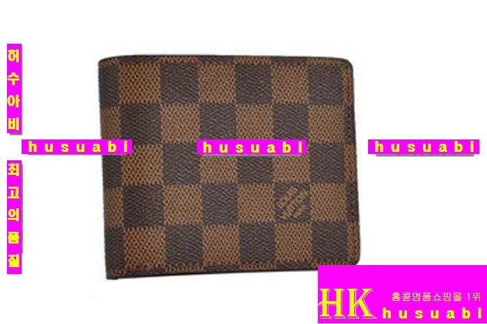 ���̺��� ������-N60931-1