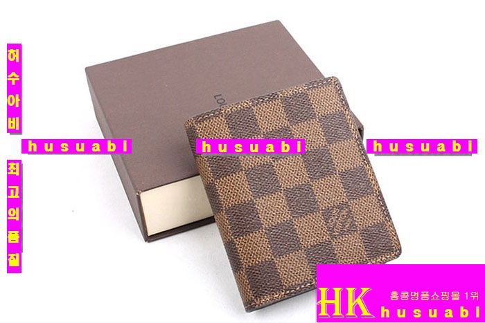 ���̺��� ������-N60931-1