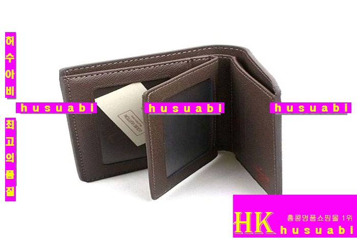 ���̺��� ������-N60931-1