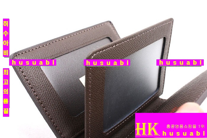 ���̺��� ������-N60931-1