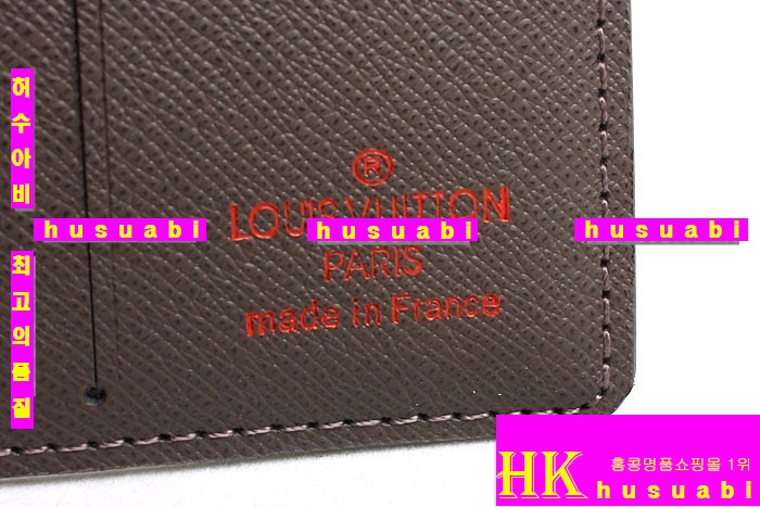 ���̺��� ������-N60931-1