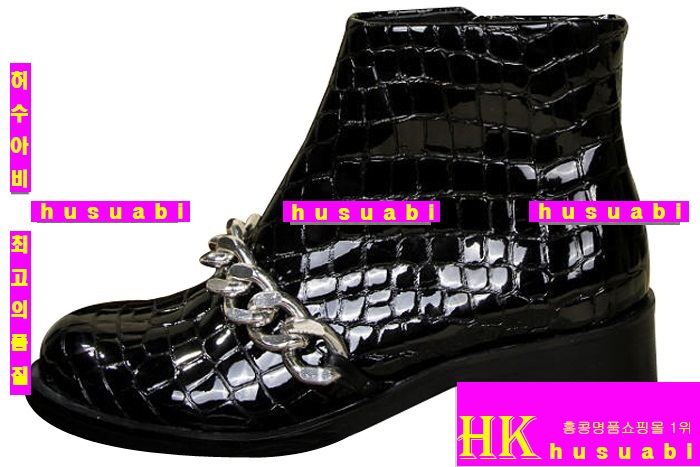 ����� ���ڽŹ� JF3698-1