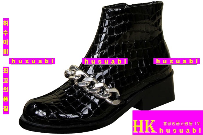 ����� ���ڽŹ� JF3698-1