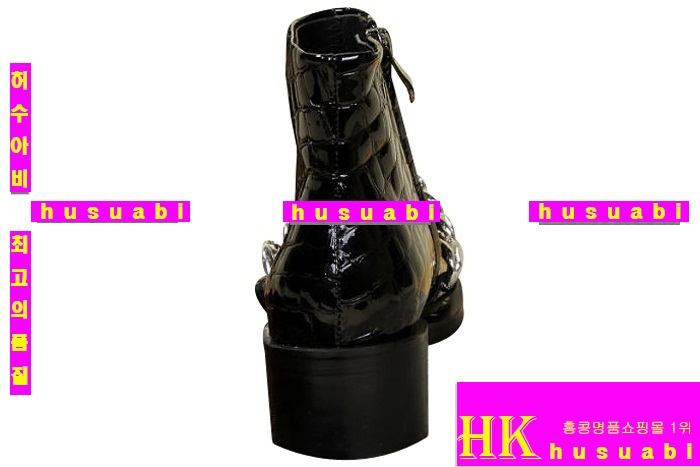 ����� ���ڽŹ� JF3698-1