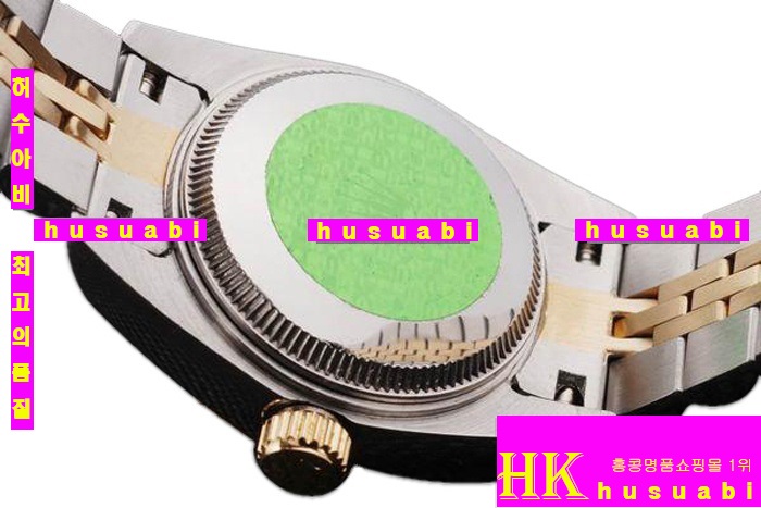�η��� ���ڸ�ǰ�ð� Replica Rolex Datejust Automatic Movement 18k Yellow gold Bracelet Women-A1322