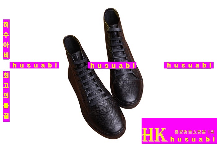 ���� �Ź� ���� ����ž ����Ŀ�� GU47674