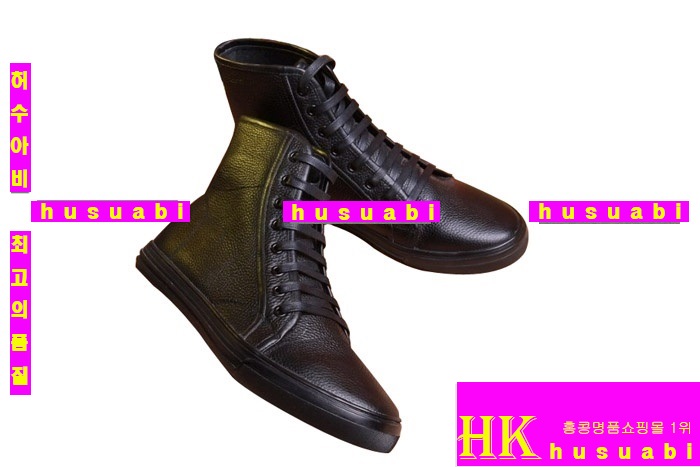 ���� �Ź� ���� ����ž ����Ŀ�� GU47674