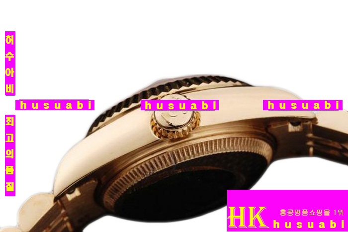 �η��� ���ڸ�ǰ�ð� Replica Rolex Datejust Automatic Movement 18k Yellow gold Bezel Women -A1321
