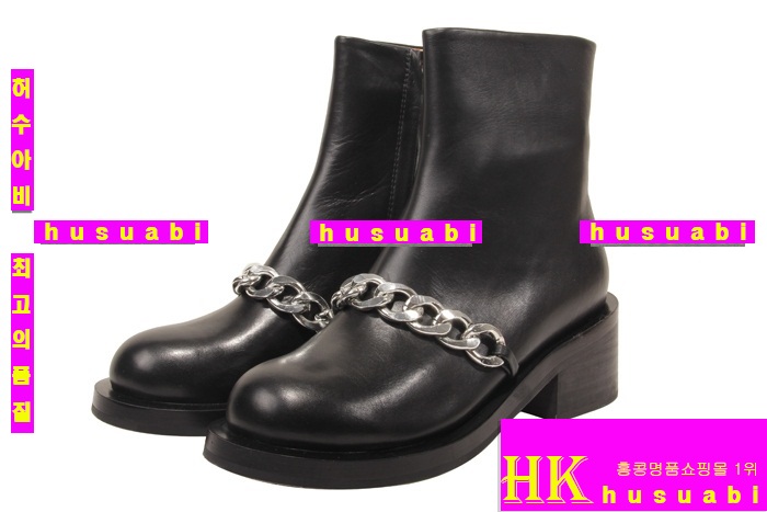 ����� ���ڽŹ� JF3698-2