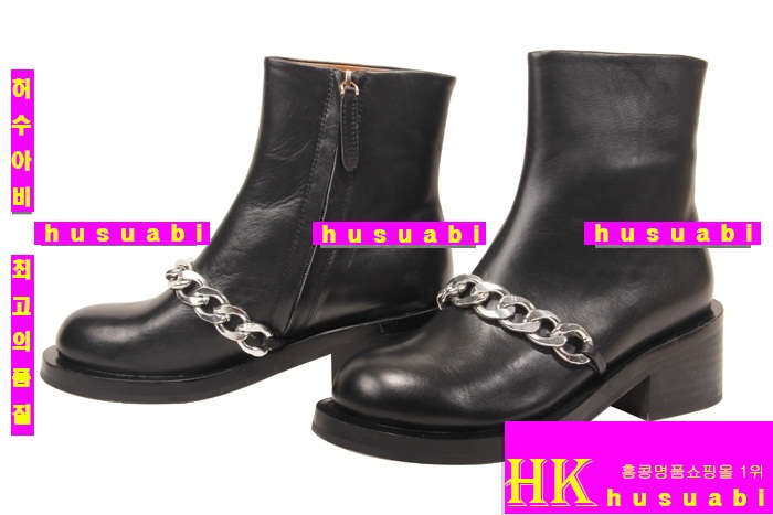 ����� ���ڽŹ� JF3698-2