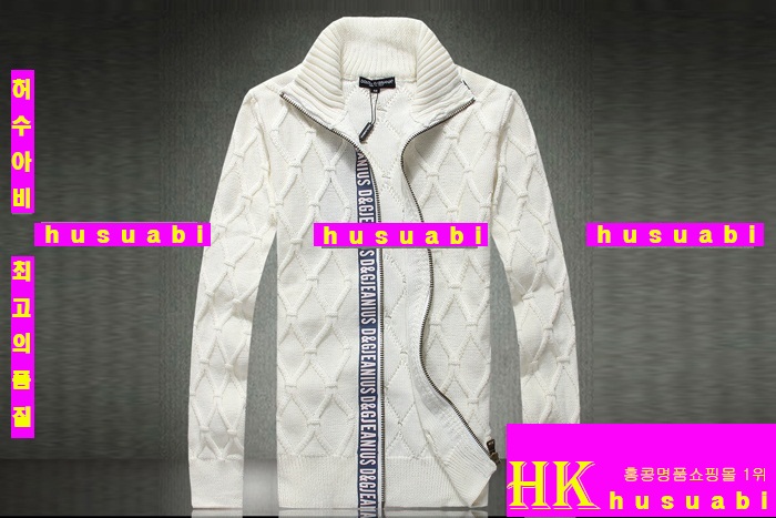 ��ü�ذ��ٳ� ��Ʈ����� 9632-1