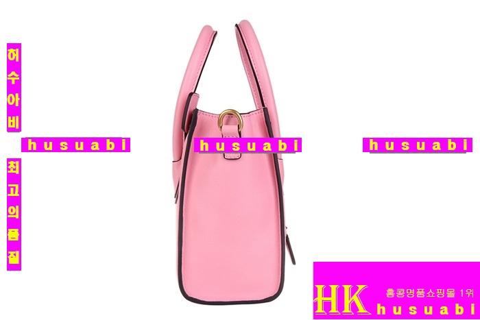 ������ �������� �̴� ������Ʈ��귣�� CE88029-3