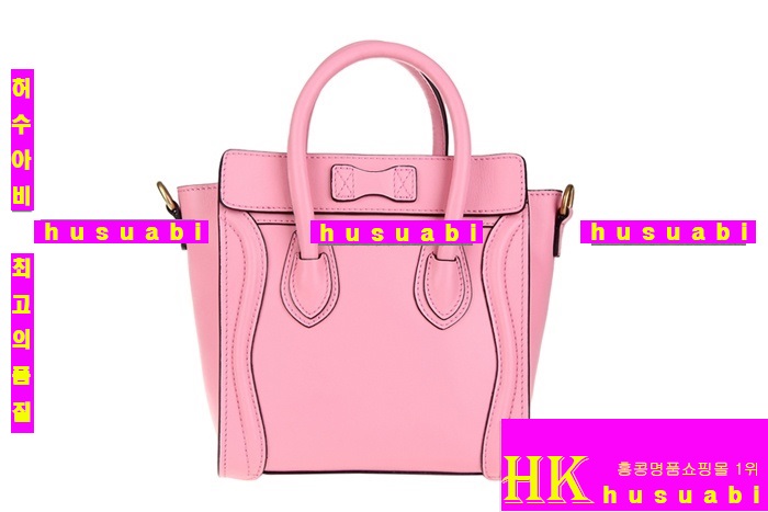 ������ �������� �̴� ������Ʈ��귣�� CE88029-3