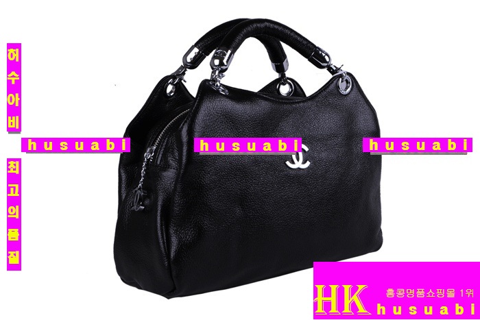 ���� ������Ʈ�� 20152