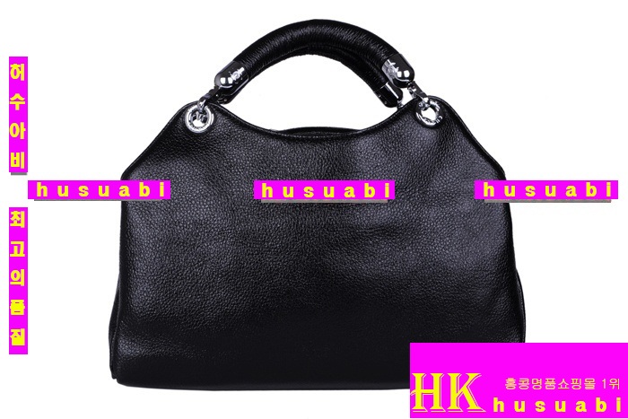 ���� ������Ʈ�� 20152