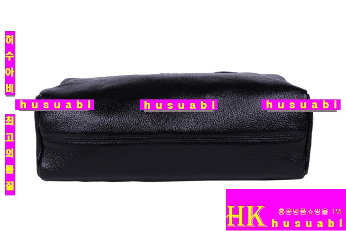 ���� ������Ʈ�� 20152