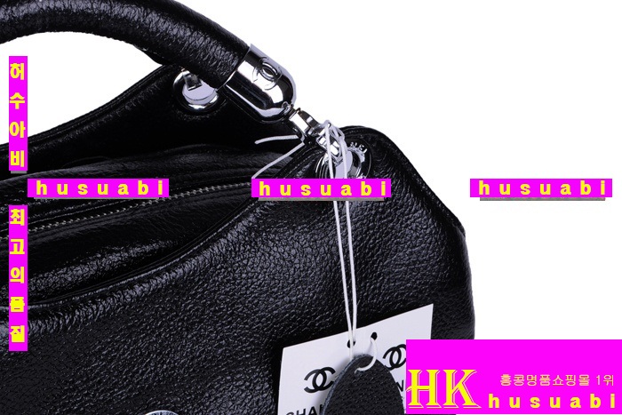 ���� ������Ʈ�� 20152